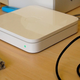 Image for article titled A Rare Discount On New iPods Are Your What-Apple-Tax Deal of the Day